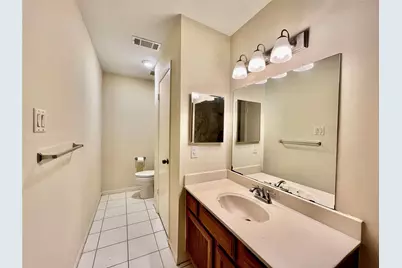 3038 Sam Houston Drive, Sugar Land, TX 77479 - Photo 18