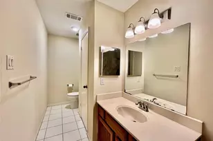 3038 Sam Houston Dr, Sugar Land, TX 77479 - Photo 18