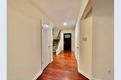 3038 Sam Houston Drive, Sugar Land, TX 77479 - Photo 20