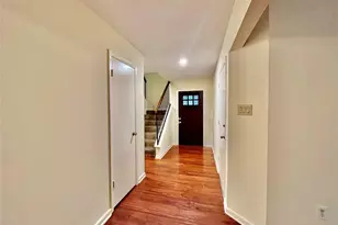 3038 Sam Houston Dr, Sugar Land, TX 77479 - Photo 20