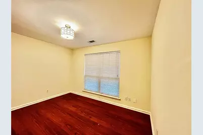3038 Sam Houston Drive, Sugar Land, TX 77479 - Photo 2