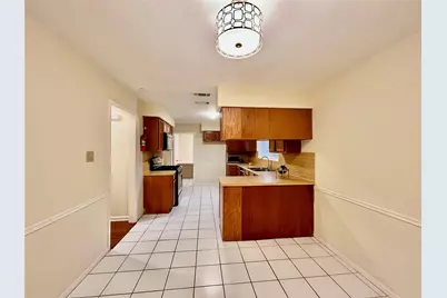 3038 Sam Houston Drive, Sugar Land, TX 77479 - Photo 6