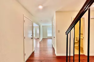 3038 Sam Houston Dr, Sugar Land, TX 77479 - Photo 8