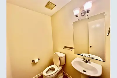 3038 Sam Houston Drive, Sugar Land, TX 77479 - Photo 10