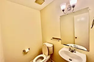 3038 Sam Houston Dr, Sugar Land, TX 77479 - Photo 10
