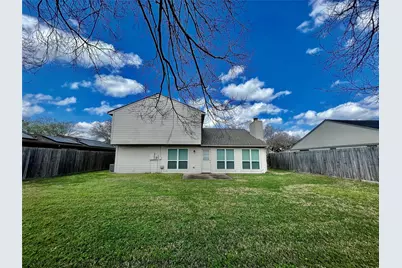 3038 Sam Houston Drive, Sugar Land, TX 77479 - Photo 22