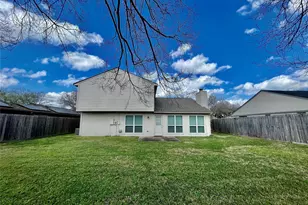 3038 Sam Houston Dr, Sugar Land, TX 77479 - Photo 22
