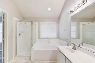 14607 Concord Grove, Houston, TX 77084 - Photo 26