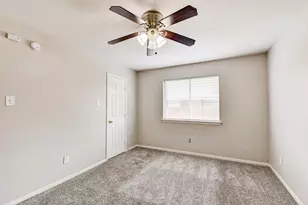 14607 Concord Grove, Houston, TX 77084 - Photo 10