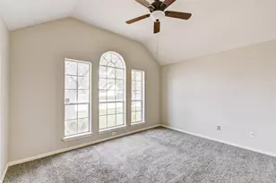 14607 Concord Grove, Houston, TX 77084 - Photo 4