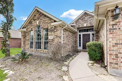 14607 Concord Grove, Houston, TX 77084 - Photo 2