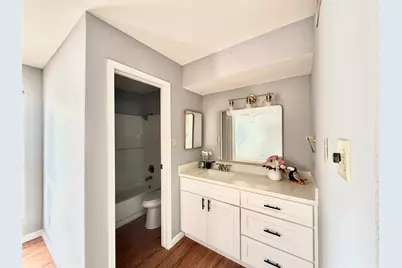 7200 W T C Jester Boulevard #3902, Houston, TX 77088 - Photo 12
