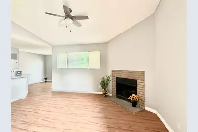 7200 W T C Jester Boulevard #3902, Houston, TX 77088 - Photo 6