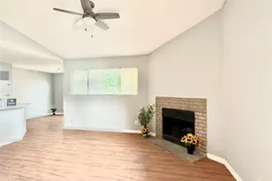 7200 W T C Jester Blvd, Houston, TX 77088 - Photo 6