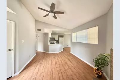 7200 W T C Jester Boulevard #3902, Houston, TX 77088 - Photo 4