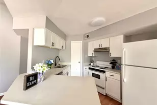 7200 W T C Jester Blvd, Houston, TX 77088 - Photo 8
