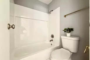 7200 W T C Jester Blvd, Houston, TX 77088 - Photo 14