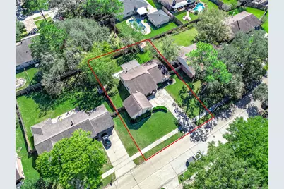 1114 W Castlewood Avenue, Friendswood, TX 77546 - Photo 32