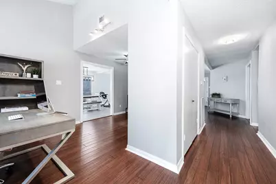 1114 W Castlewood Avenue, Friendswood, TX 77546 - Photo 6