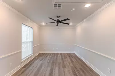2206 Thousand Pines Drive, Kingwood, TX 77339 - Photo 16