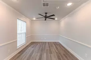 2206 Thousand Pines Dr, Kingwood, TX 77339 - Photo 16