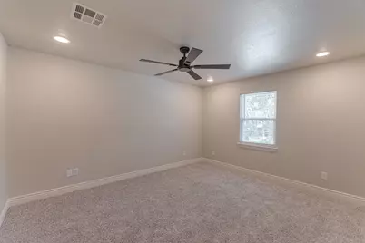 2206 Thousand Pines Drive, Kingwood, TX 77339 - Photo 30