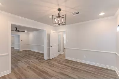 2206 Thousand Pines Drive, Kingwood, TX 77339 - Photo 22