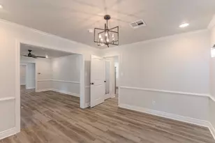 2206 Thousand Pines Dr, Kingwood, TX 77339 - Photo 22