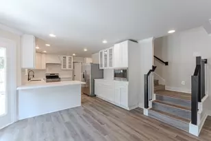 2206 Thousand Pines Dr, Kingwood, TX 77339 - Photo 10