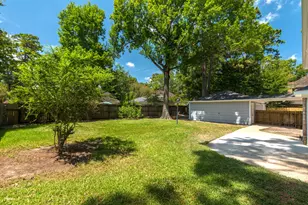 2206 Thousand Pines Dr, Kingwood, TX 77339 - Photo 36