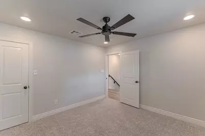 2206 Thousand Pines Drive, Kingwood, TX 77339 - Photo 32