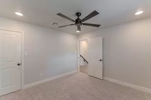2206 Thousand Pines Dr, Kingwood, TX 77339 - Photo 32