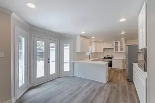 2206 Thousand Pines Dr, Kingwood, TX 77339 - Photo 10