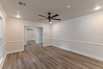 2206 Thousand Pines Drive, Kingwood, TX 77339 - Photo 20