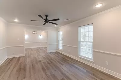 2206 Thousand Pines Drive, Kingwood, TX 77339 - Photo 18