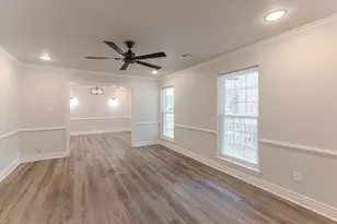 2206 Thousand Pines Dr, Kingwood, TX 77339 - Photo 18