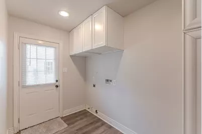 2206 Thousand Pines Drive, Kingwood, TX 77339 - Photo 22