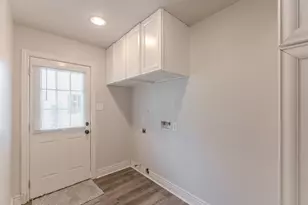 2206 Thousand Pines Dr, Kingwood, TX 77339 - Photo 22