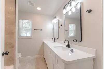 2206 Thousand Pines Drive, Kingwood, TX 77339 - Photo 34