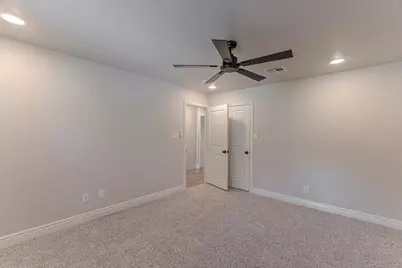 2206 Thousand Pines Drive, Kingwood, TX 77339 - Photo 30
