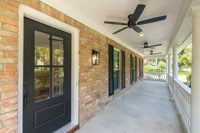 2206 Thousand Pines Drive, Kingwood, TX 77339 - Photo 4
