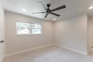 2206 Thousand Pines Dr, Kingwood, TX 77339 - Photo 36