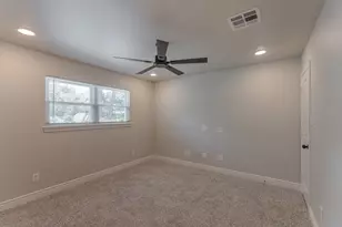 2206 Thousand Pines Dr, Kingwood, TX 77339 - Photo 32