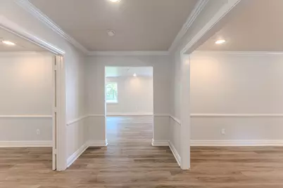 2206 Thousand Pines Drive, Kingwood, TX 77339 - Photo 4