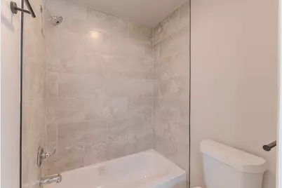 2206 Thousand Pines Drive, Kingwood, TX 77339 - Photo 28