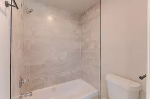2206 Thousand Pines Dr, Kingwood, TX 77339 - Photo 28