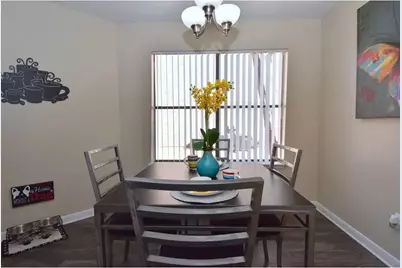 17310 Keith Harrow Boulevard #314, Houston, TX 77084 - Photo 2
