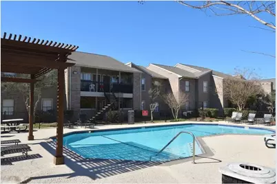 17310 Keith Harrow Boulevard #314, Houston, TX 77084 - Photo 20