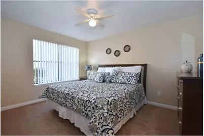 17310 Keith Harrow Boulevard #314, Houston, TX 77084 - Photo 8