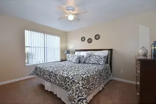 17310 Keith Harrow Blvd, Houston, TX 77084 - Photo 8
